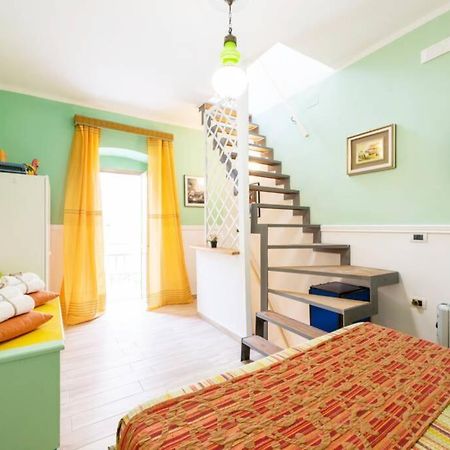 Extravacanza Porto Bari Extérieur photo