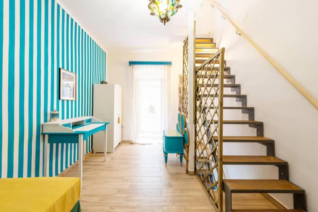 Extravacanza Porto Bari Extérieur photo