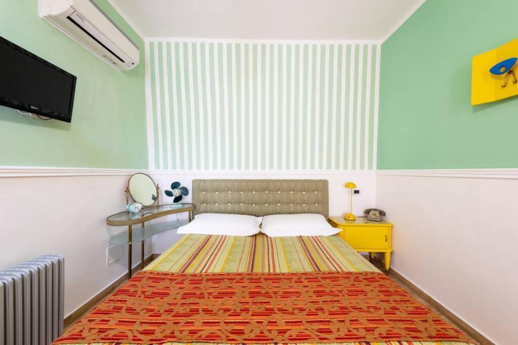 Extravacanza Porto Bari Extérieur photo