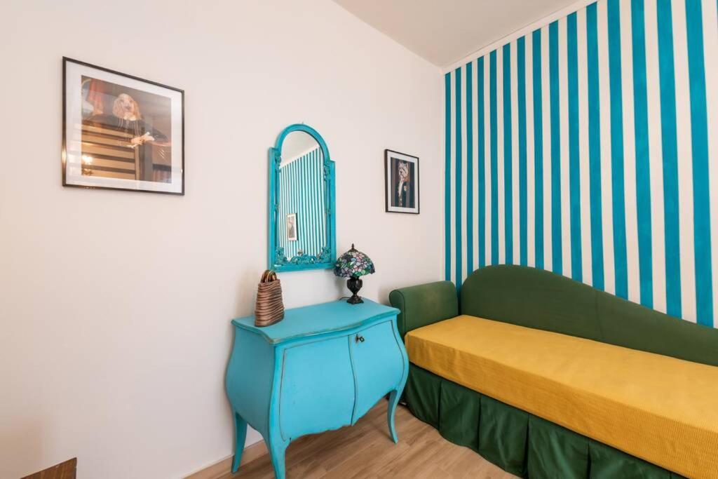 Extravacanza Porto Bari Extérieur photo